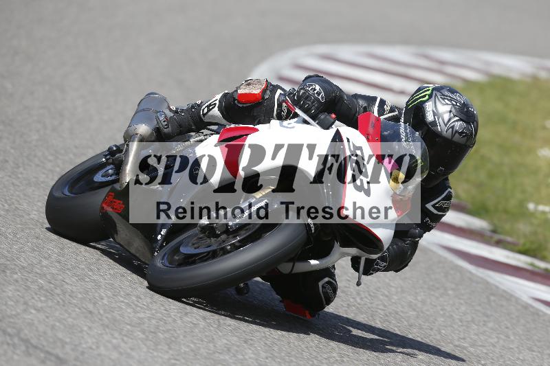 /08 17.04.2026  TZ Motorsport ADR/Gruppe gelb/523